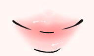 無題125