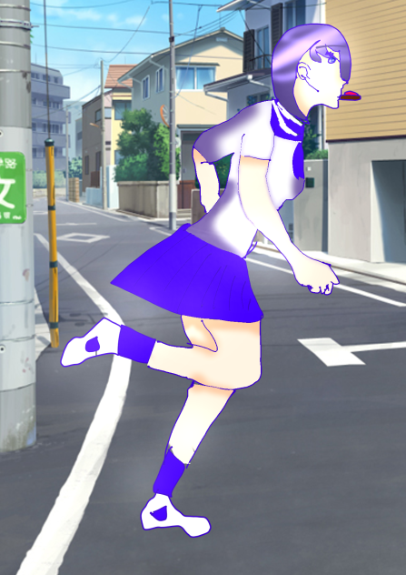 無題203