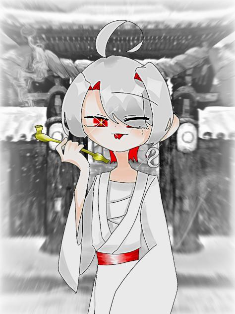 今年もよろしくね。