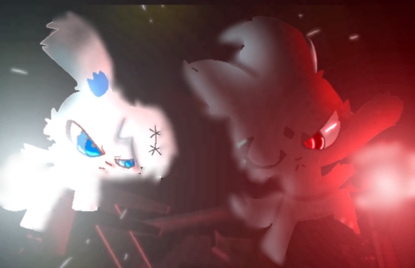 battle