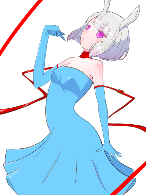 メンメ①