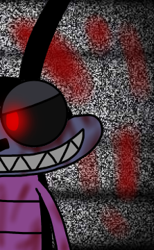Joey.exe again