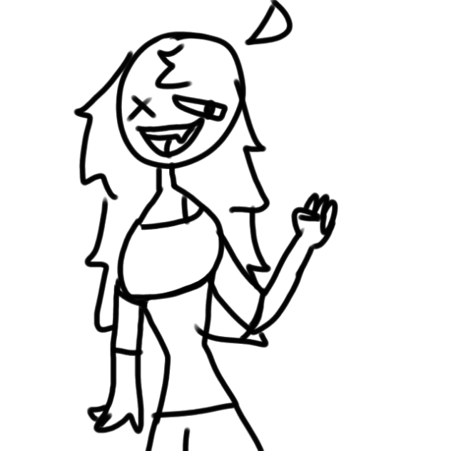 u goin to jail