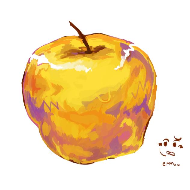how the heck did i do this on 1 layer-