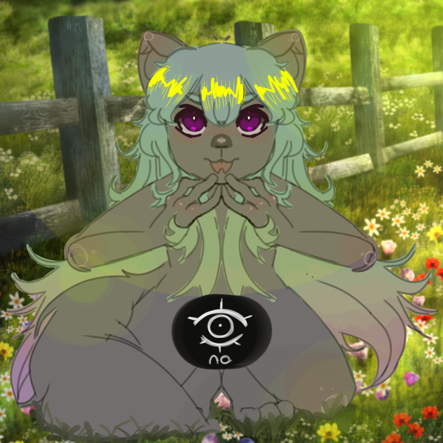 I FORGOT SHORTS but there's nothing fr