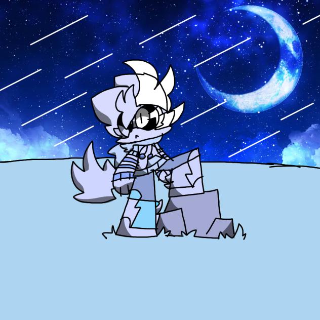 Starfall