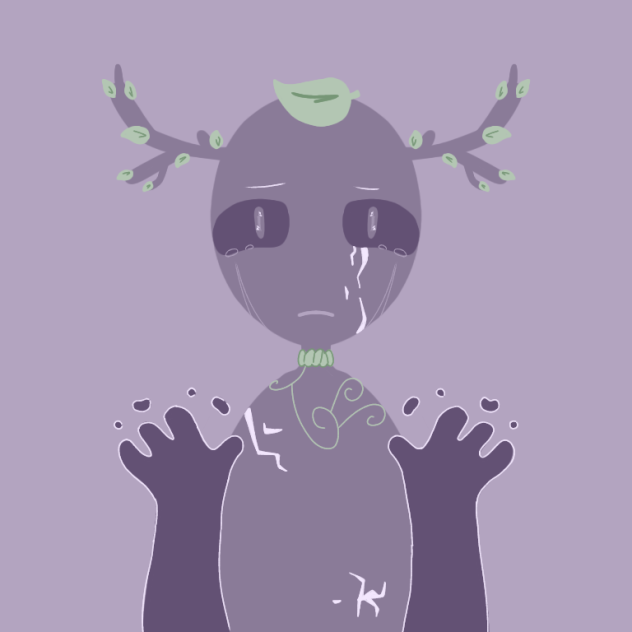 Grovy