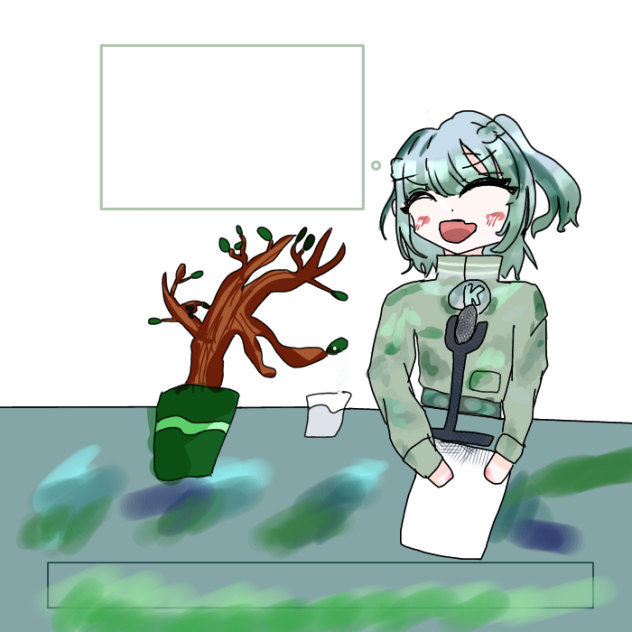 立ち絵 6