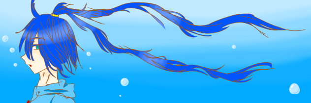 Twitterのやつ