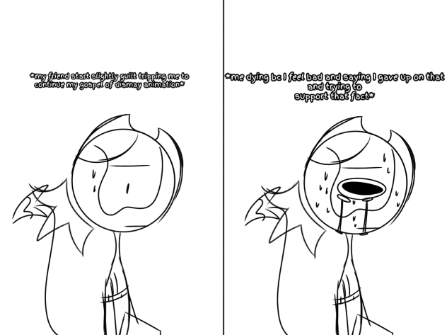 I have to many artworks in my gallery-
