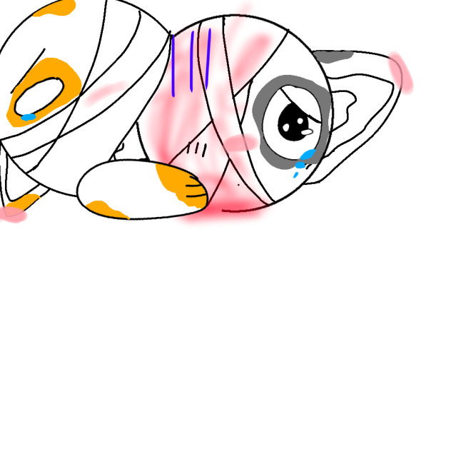 Lo hice en 2022 ;-;