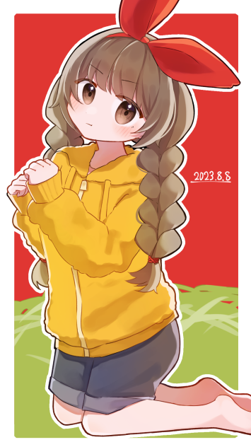 エビフライ🍤