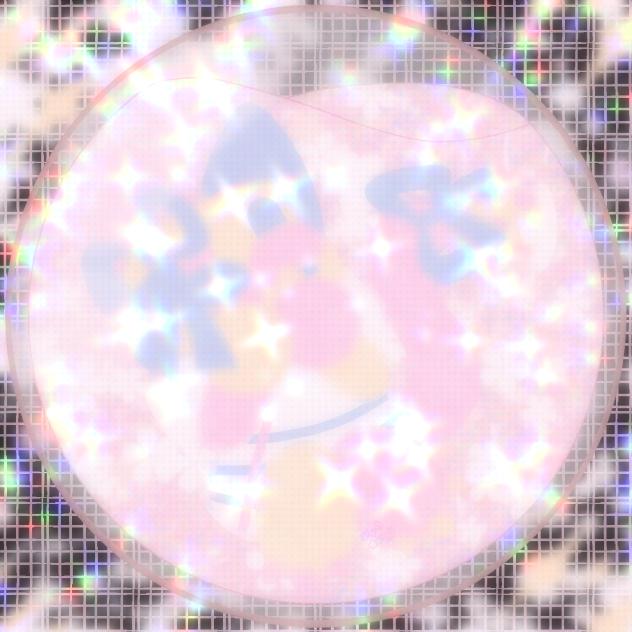 Scraps in a Bubble