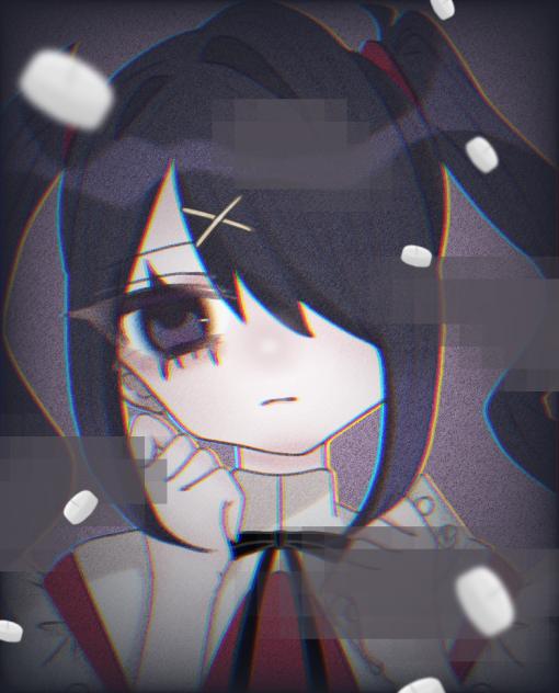 🔪