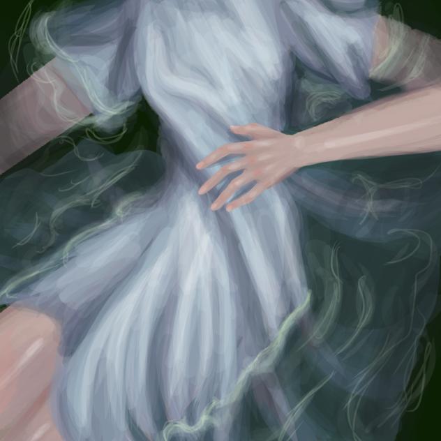 Practice - ibisPaint