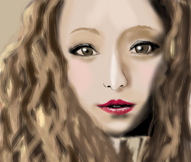 安室奈美恵さん