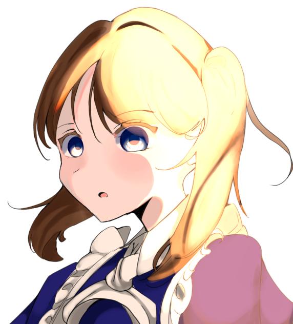 落書きそらさん