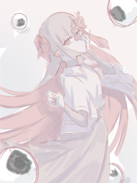 メデ