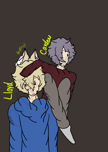 ^ Ydydydydydyfdf ^
