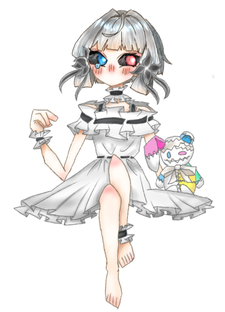 コクリコ