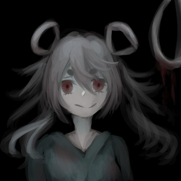 3番目