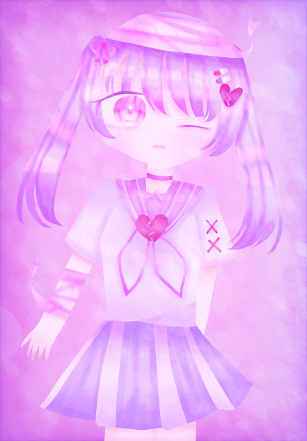 リクエスト④