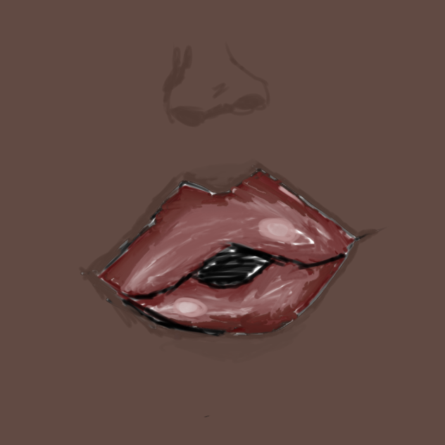 LIPS