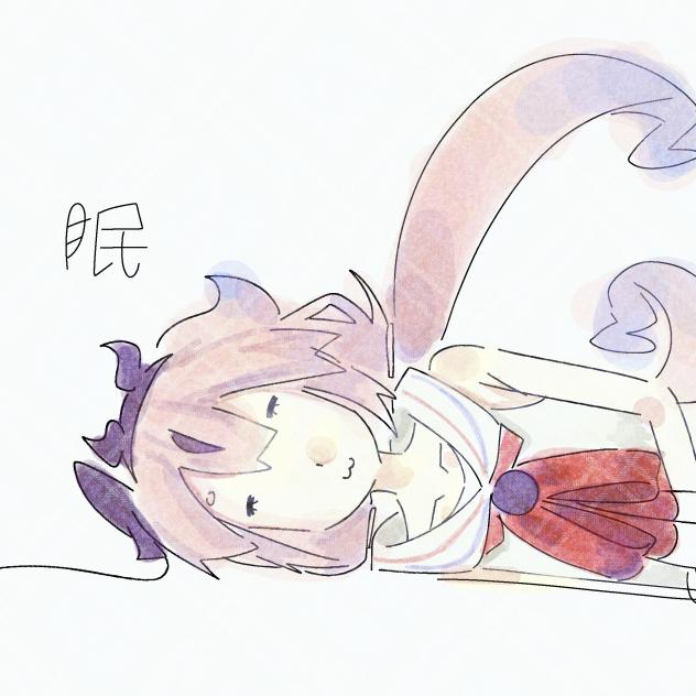203