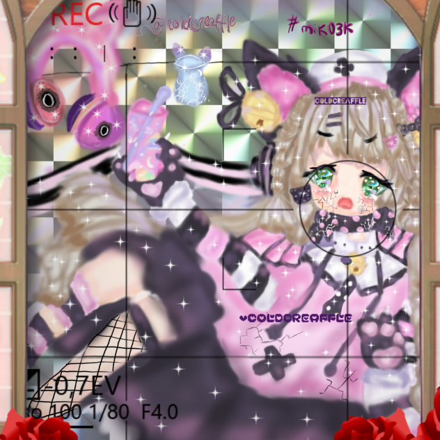 cel 3k