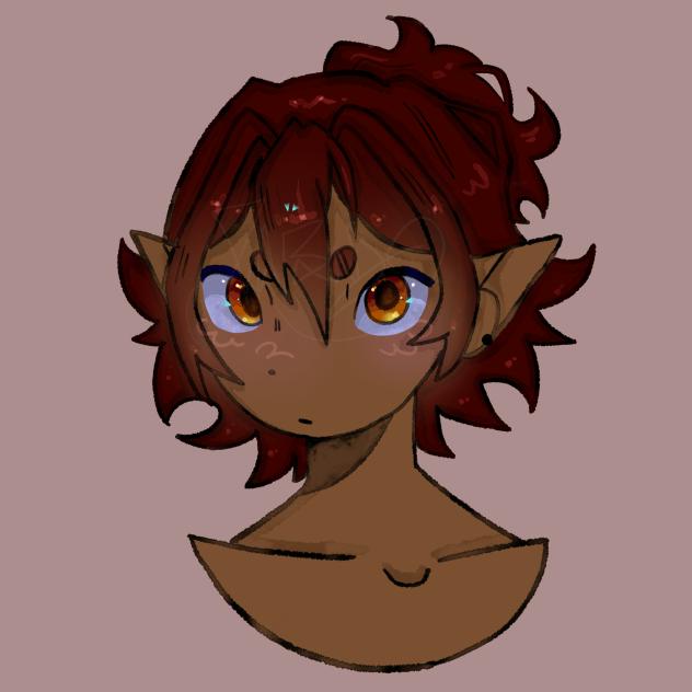 artstyle test