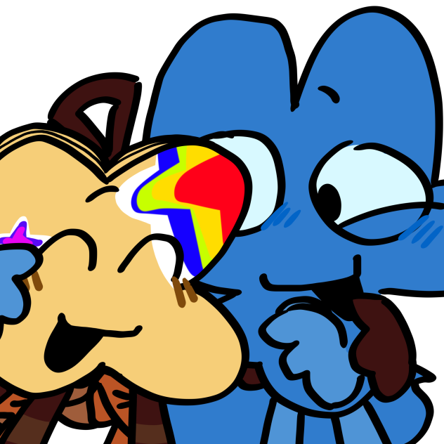 Me and X¡