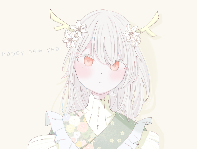無題178