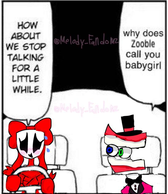 Tadc meme ☺️