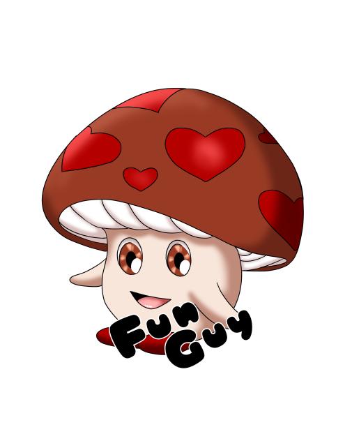 Fun Guy
