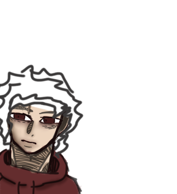 idk-