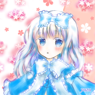 友達のアイコンk４