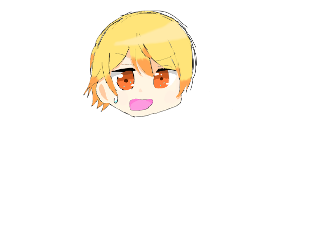 まてま天馬司