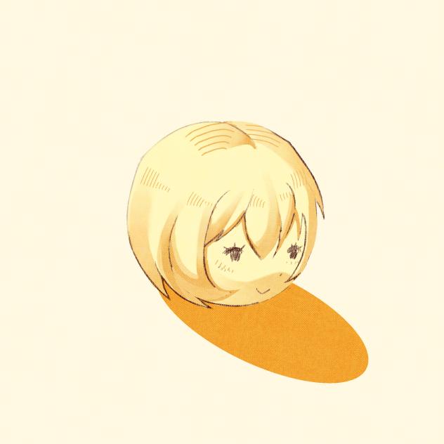 238