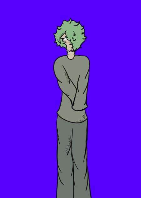 ^ Rruudrdidiidfy ^