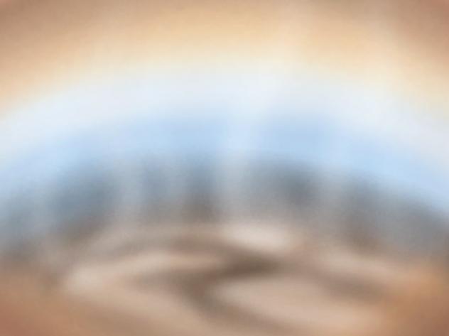Warm cup’a……. Teeeea