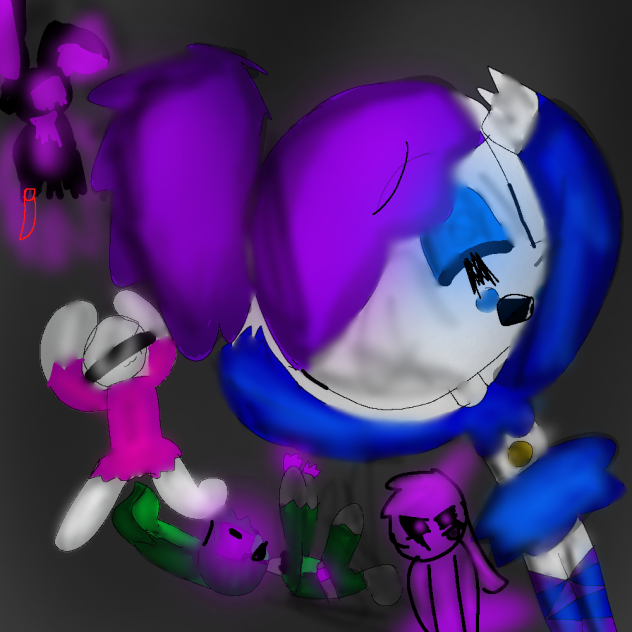 ballora