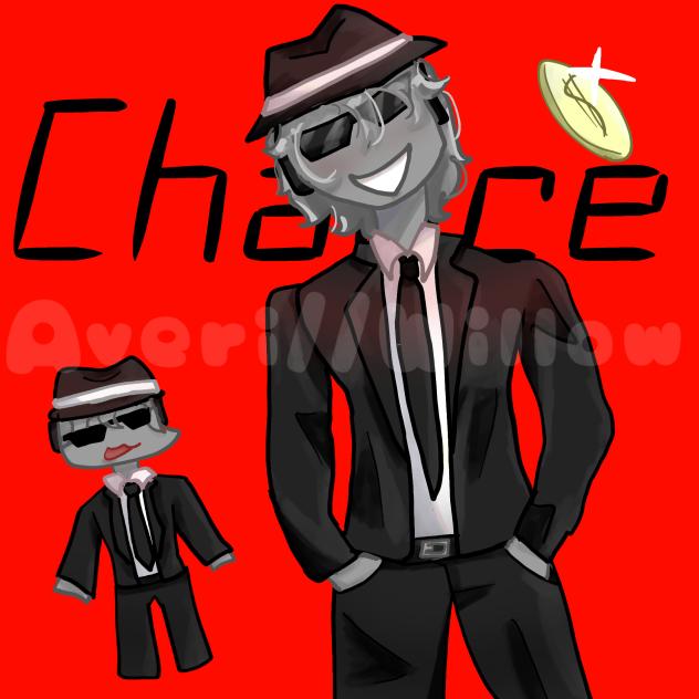 Chance