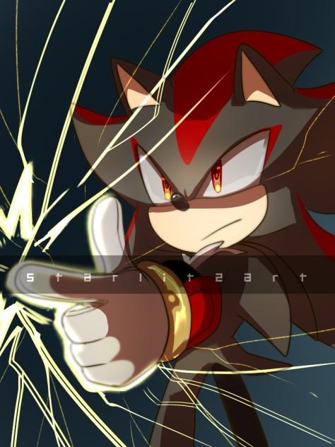 1% power