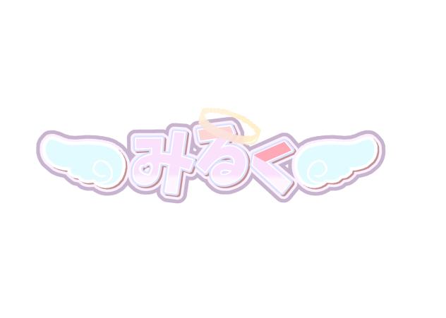 ロゴリク