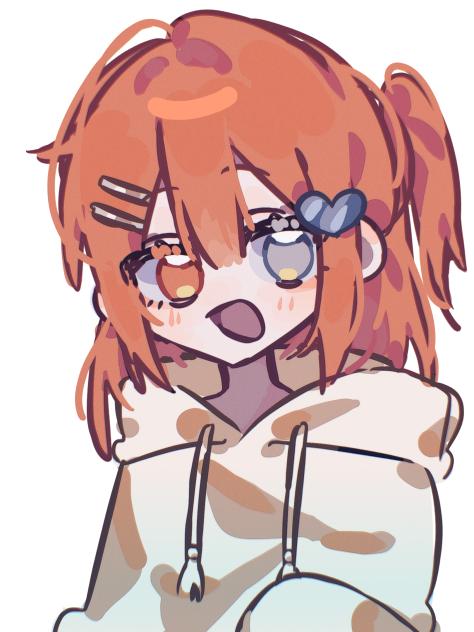 無題1012