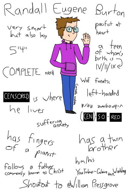 Me