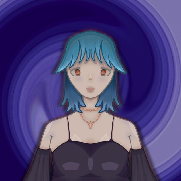Celsius #2