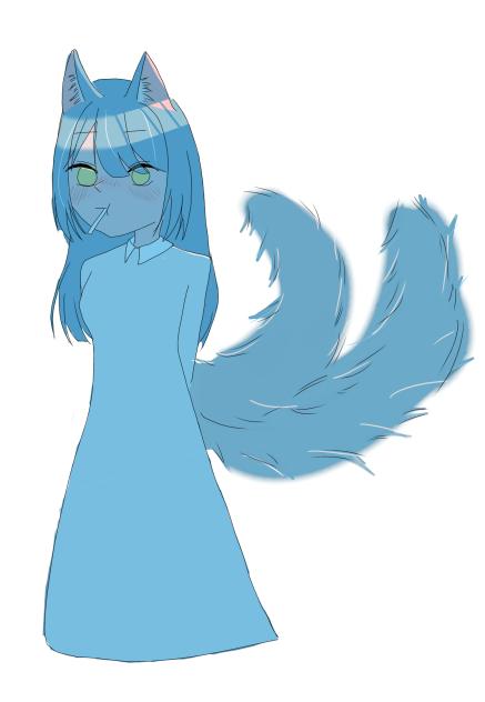無題206