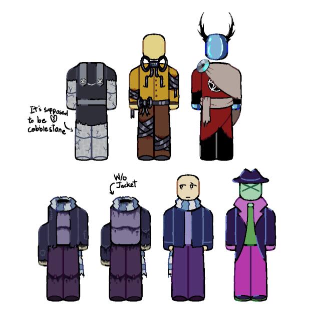 CDarchive Designs