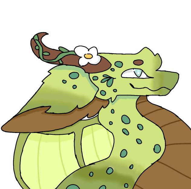 Dwagon